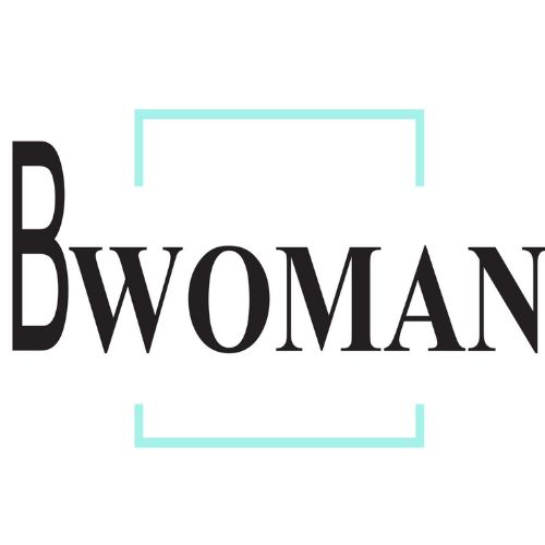 BWoman
