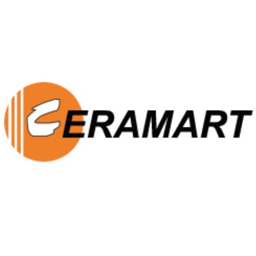Ceramart